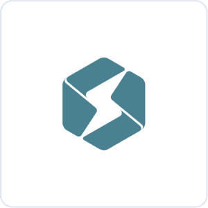 Stellate logo