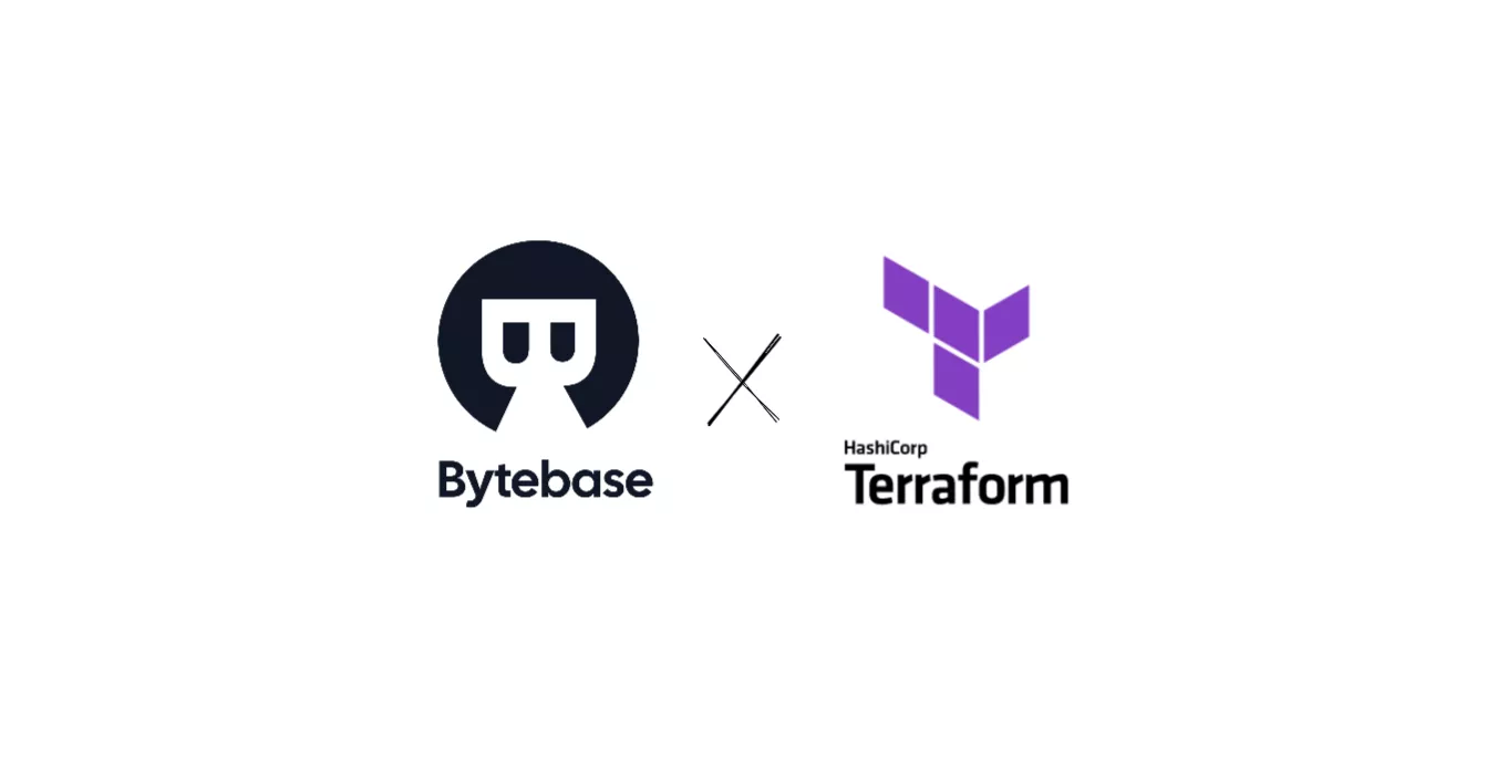 Bytebase 1.9.0 Deep Dive