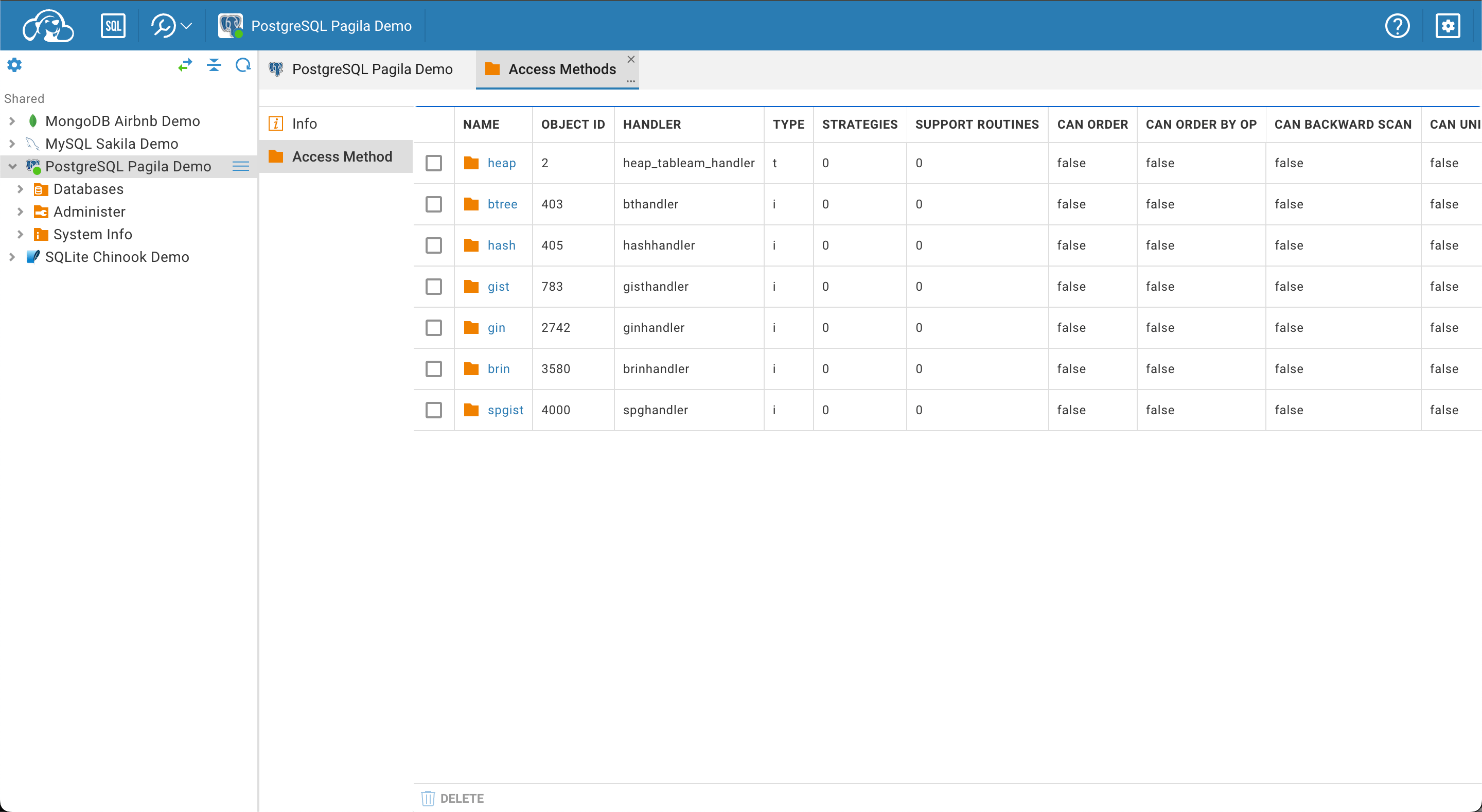 dbeaver-ui