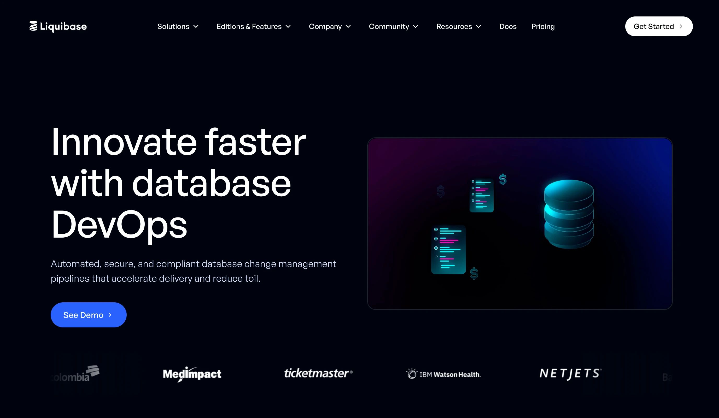 liquibase