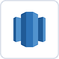 Redshift logo