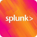 Splunk logo